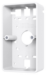 TP-Link Omada OJB-100 accesorio para punto de acceso inalámbrico Montaje de punto de acceso WLAN
