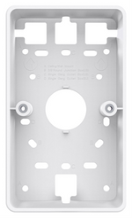TP-Link Omada OJB-100 accesorio para punto de acceso inalámbrico Montaje de punto de acceso WLAN