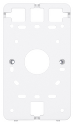 TP-Link Omada OJB-100 accesorio para punto de acceso inalámbrico Montaje de punto de acceso WLAN