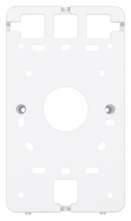TP-Link Omada OJB-100 accesorio para punto de acceso inalámbrico Montaje de punto de acceso WLAN