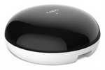 TP-Link Tapo H110 Inalámbrico Negro