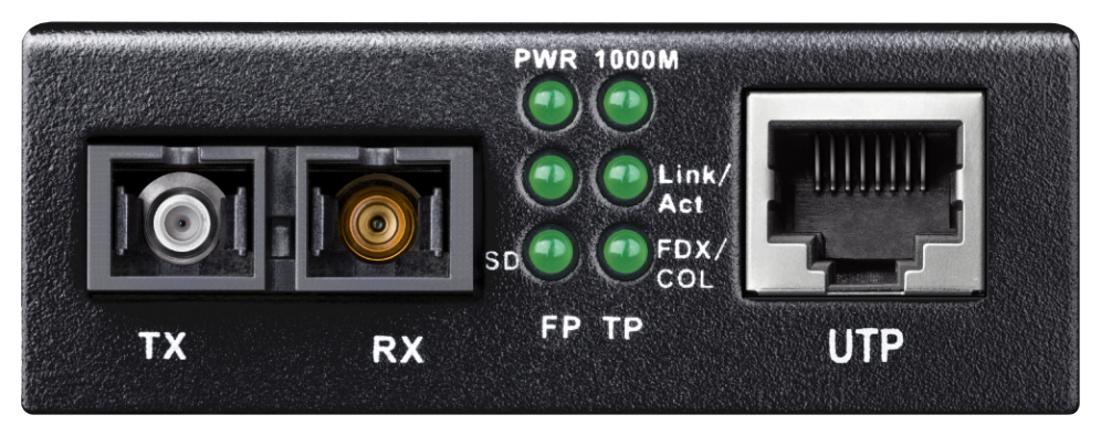 Texto alternativo de imagen
