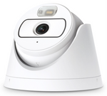 TP-Link EasyCam C420 Almohadilla Cámara de seguridad IP Exterior 1920 x 1080 Pixeles Techo/Pared/Poste