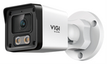 TP-Link VIGI EasyCam C320 Bala (forma) Cámara de seguridad IP Exterior 1920 x 1080 Pixeles Techo/Pared/Poste