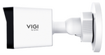 TP-Link VIGI EasyCam C320 Bala (forma) Cámara de seguridad IP Exterior 1920 x 1080 Pixeles Techo/Pared/Poste