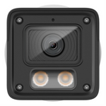TP-Link VIGI EasyCam C320 Bala (forma) Cámara de seguridad IP Exterior 1920 x 1080 Pixeles Techo/Pared/Poste