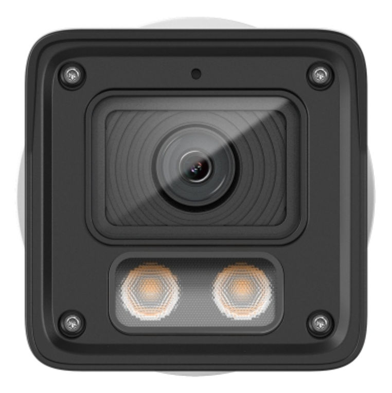 TP-Link VIGI EasyCam C320 Bala (forma) Cámara de seguridad IP Exterior 1920 x 1080 Pixeles Techo/Pared/Poste