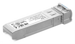 TP-Link SM5110-LR red modulo transceptor Fibra óptica 10000 Mbit/s SFP+ 1310 nm