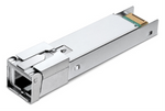 TP-Link DS-PMA-C+ red modulo transceptor Fibra óptica 2488,32 Mbit/s SFP 1490 nm