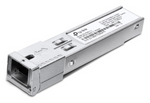 TP-Link DS-PMA-C+ red modulo transceptor Fibra óptica 2488,32 Mbit/s SFP 1490 nm