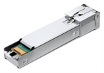 TP-Link DS-PMA-C+ red modulo transceptor Fibra óptica 2488,32 Mbit/s SFP 1490 nm