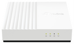 TP-Link XGZ030 Unidad/Terminal de red Terminal de red óptica (ONT, Optical network terminal)