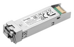 TP-Link ISM321B-20 red modulo transceptor Fibra óptica 1250 Mbit/s SFP