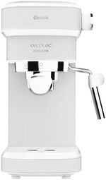 Cecotec Cafelizzia 790 Máquina espresso 1,2 L