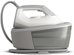 Philips 2000 series PSG2000/80 Generador de vapor