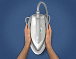 Philips 2000 series PSG2000/80 Generador de vapor