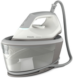 Philips 2000 series PSG2000/80 Generador de vapor