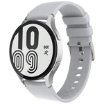 Colmi I28 Ultra Reloj inteligente Gris #gris