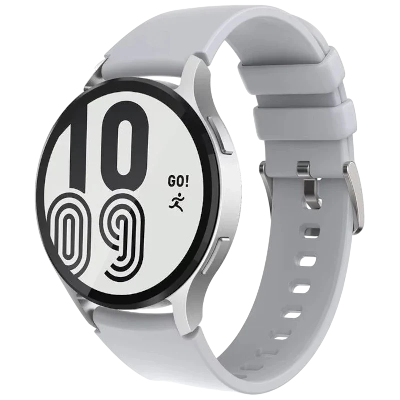 Colmi I28 Ultra Reloj inteligente Gris #gris