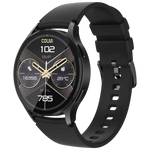 Colmi I28 Ultra Reloj inteligente Negro #negro