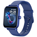 Colmi P81 Reloj inteligente Azul #azul