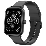Colmi P81 Reloj inteligente Negro #negro