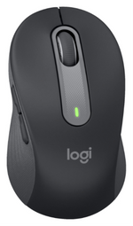 Teclado + mouse Logitech signature mk650