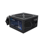 Fuente de alimentacion Coolbox ATX basic 500gr
