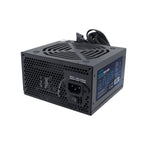 Fuente de alimentacion Coolbox ATX basic 500gr