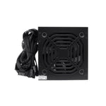 Fuente de alimentacion Coolbox ATX basic 500gr