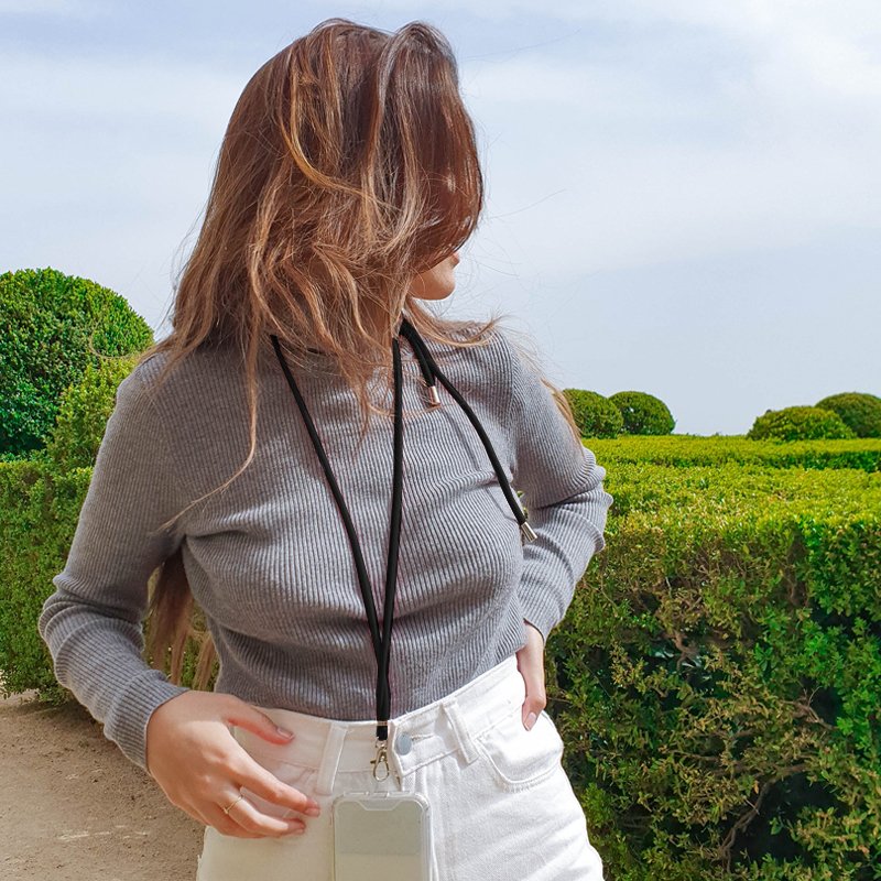 Texto alternativo de imagen