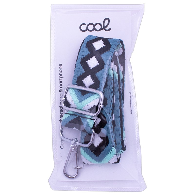 Texto alternativo de imagen