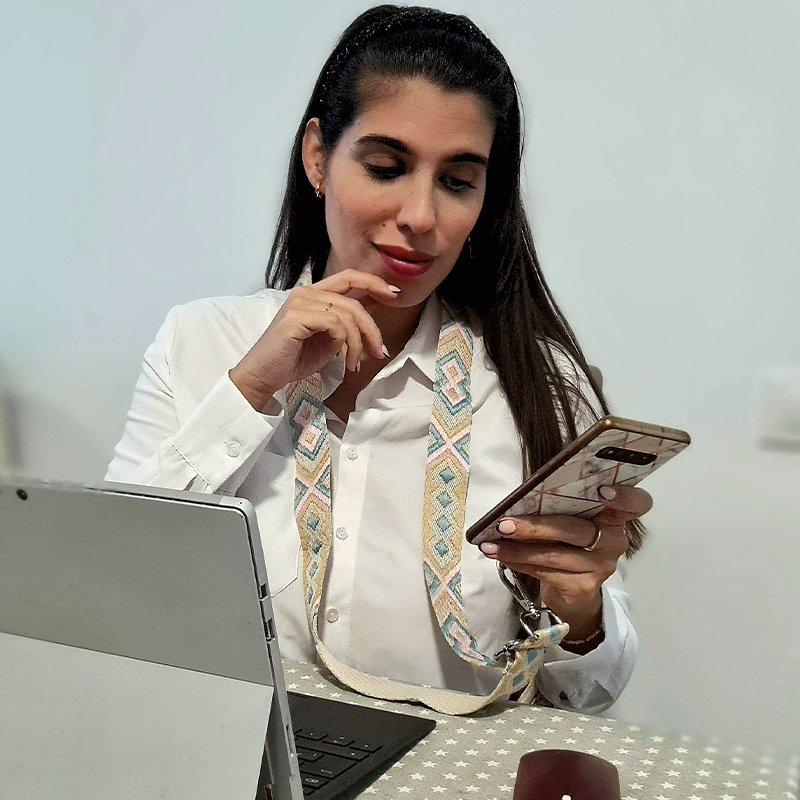 Texto alternativo de imagen