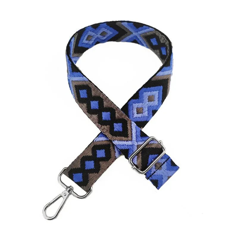 Correa Colgante COOL Universal con Tarjeta para Smartphone Marino - PixelPlaza