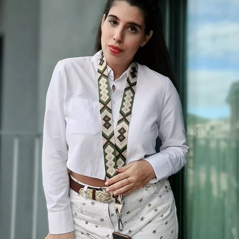 Texto alternativo de imagen