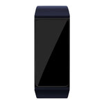 Correa COOL para Xiaomi Mi Band 4C Liso Marino - PixelPlaza