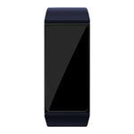 Correa COOL para Xiaomi Mi Band 4C Liso Marino - PixelPlaza