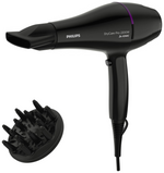 Philips DryCare BHD274/00 Secador Pro