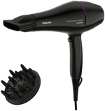 Philips DryCare BHD274/00 Secador Pro