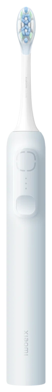 Xiaomi Oscillation Electric Toothbrush Adulto Cepillo de dientes oscilante Azul