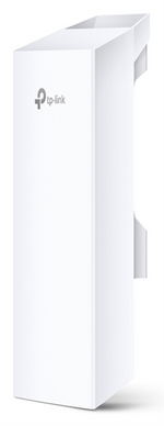 Punto acceso inalámbrico exterior 300mbps 5ghz