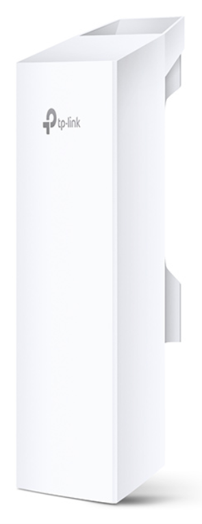 Punto acceso inalámbrico exterior 300mbps 5ghz