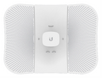 Antena parabolica Ubiquiti lbe - 5ac - gen2 litebeam 5ghz