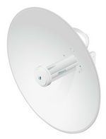 Antena Powerbeam Ubiquiti PBE-5AC-GEN2/ 5GHz/ 450Mbps/ GEN2