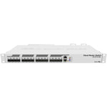 Switch microtik crs317 - 1g - 16s+rm 16 puertos · 10 - 100 - 1000mbps · RJ45
