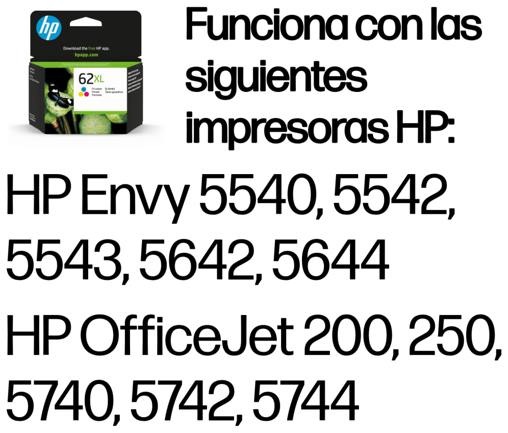 Texto alternativo de imagen