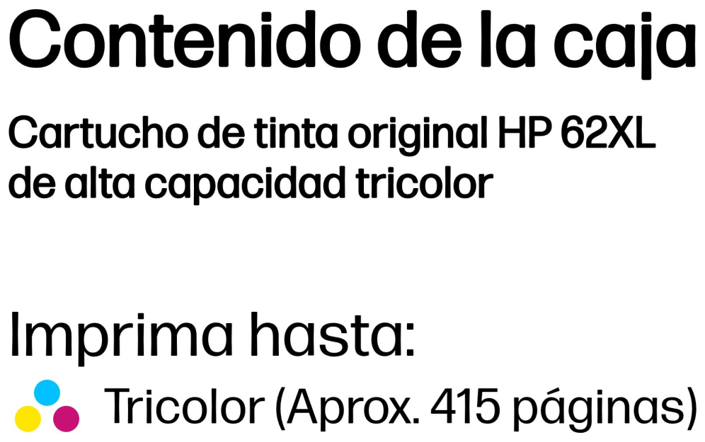 Texto alternativo de imagen
