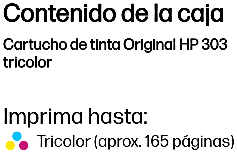 Texto alternativo de imagen