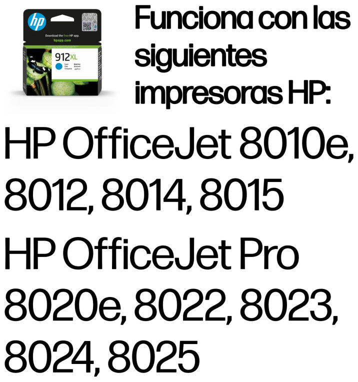 Texto alternativo de imagen