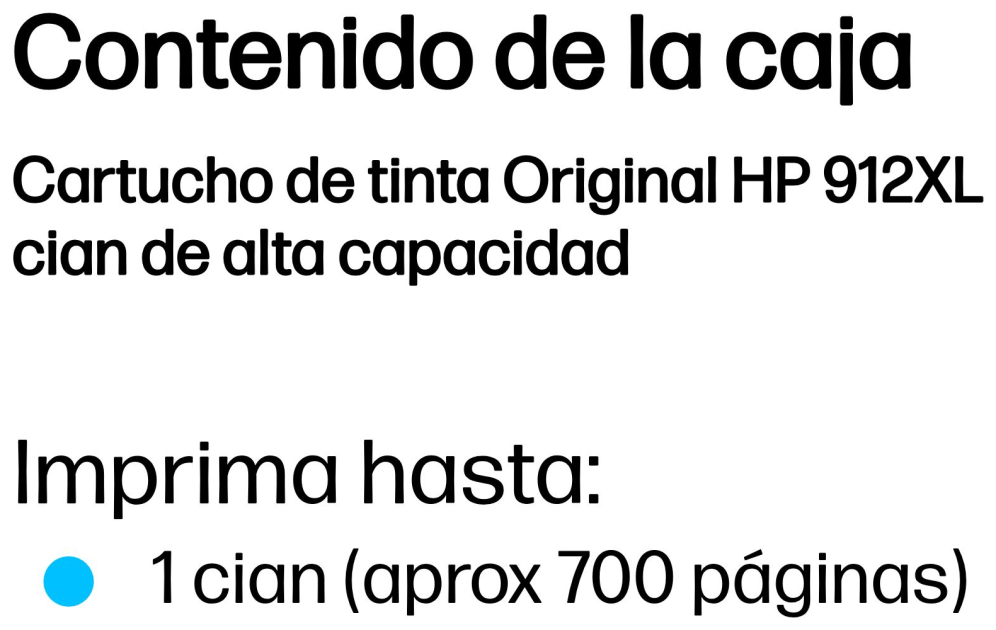 Texto alternativo de imagen